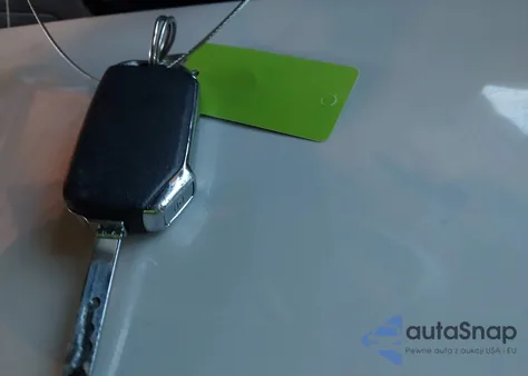 2023 Kia Forte Lx z USA, uszkodzony, nr VIN 3KPF24AD9PE685646